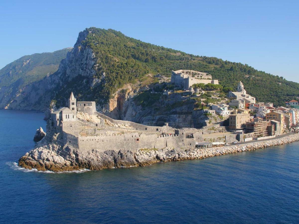 Casa Margherita