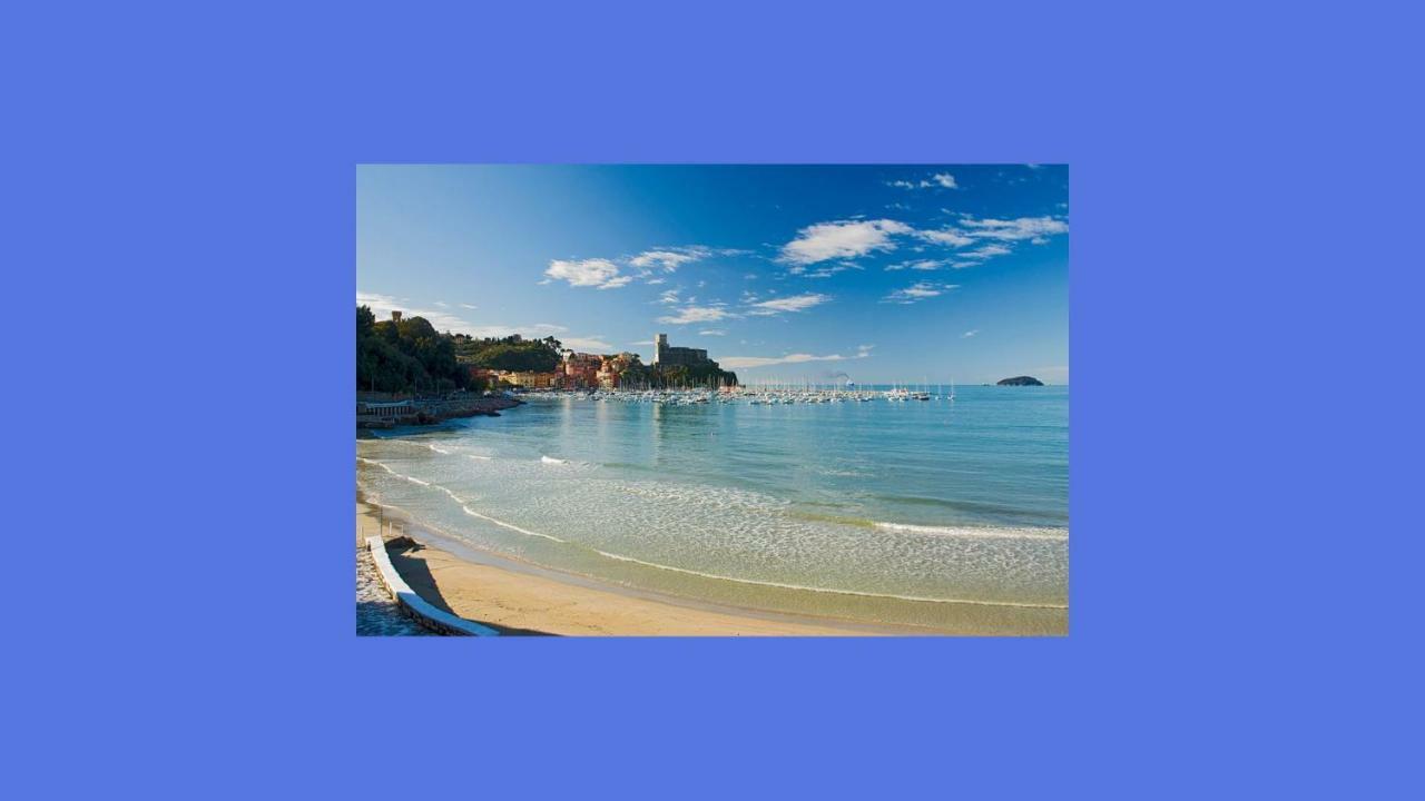 Holiday home Casa Margherita *