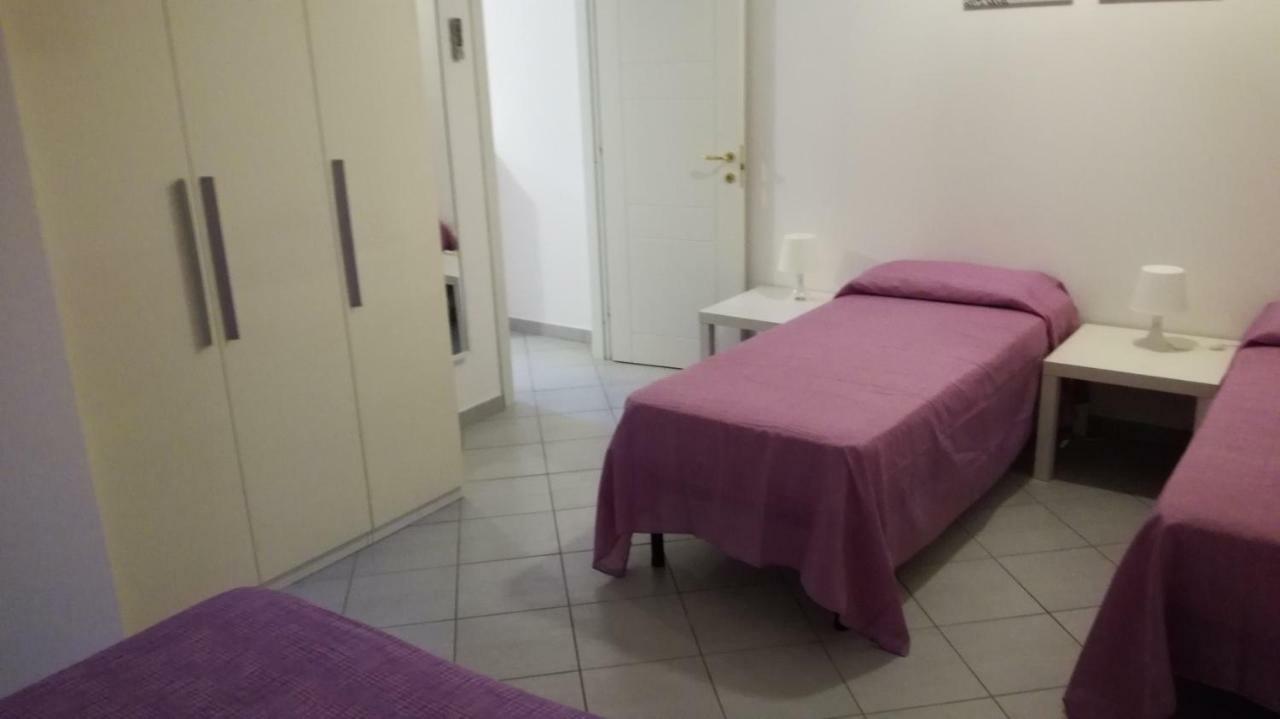 Holiday home Casa Margherita *