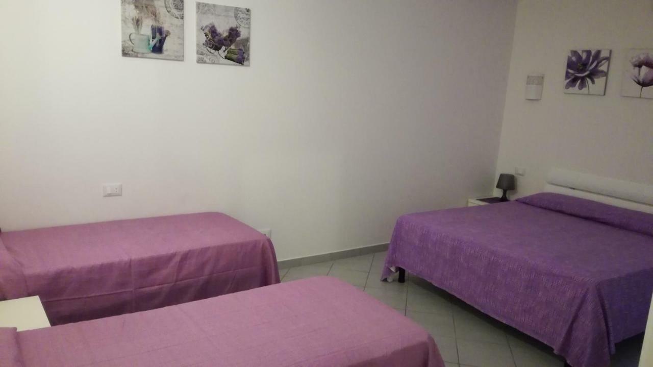 Casa Margherita Holiday home Lerici
